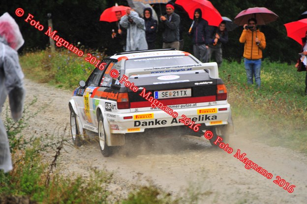 DSC_9937.JPG